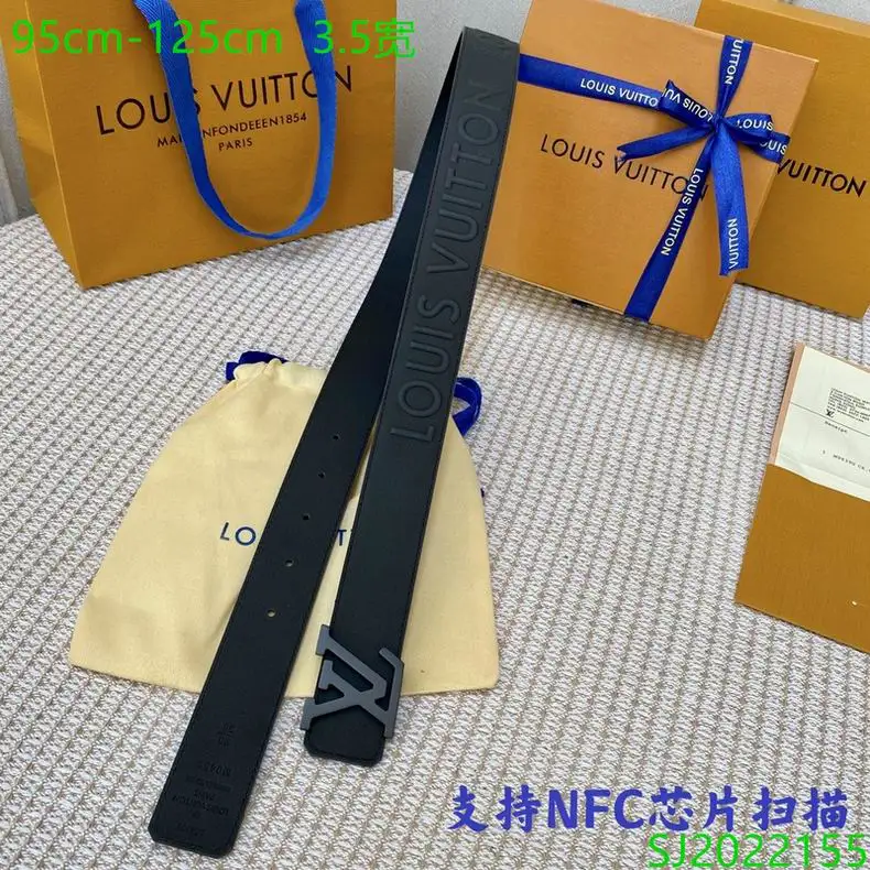 LV Belt 35mmX95-125cm 7D (3)